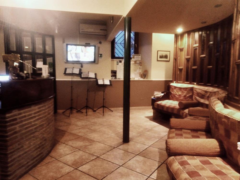Stesicoro Exclusive Rooms Catania Bagian luar foto