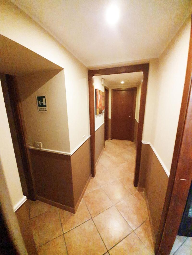 Stesicoro Exclusive Rooms Catania Bagian luar foto