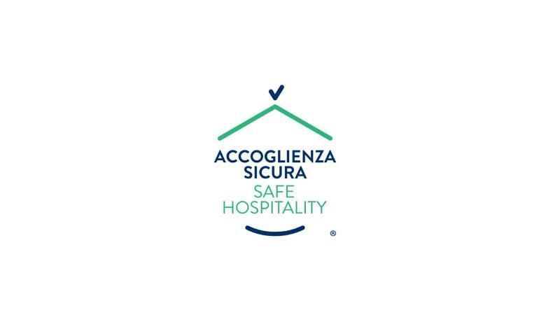 Stesicoro Exclusive Rooms Catania Bagian luar foto