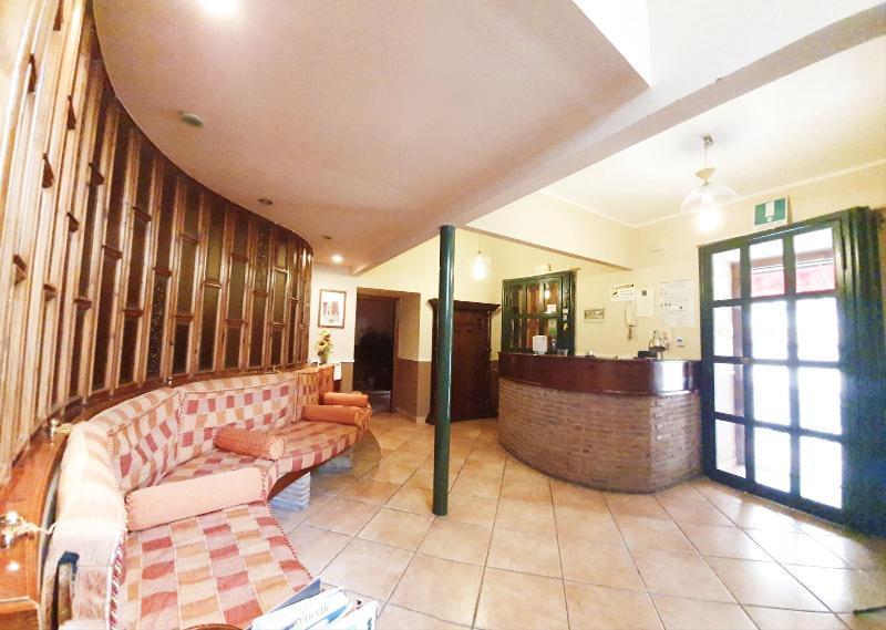 Stesicoro Exclusive Rooms Catania Bagian luar foto