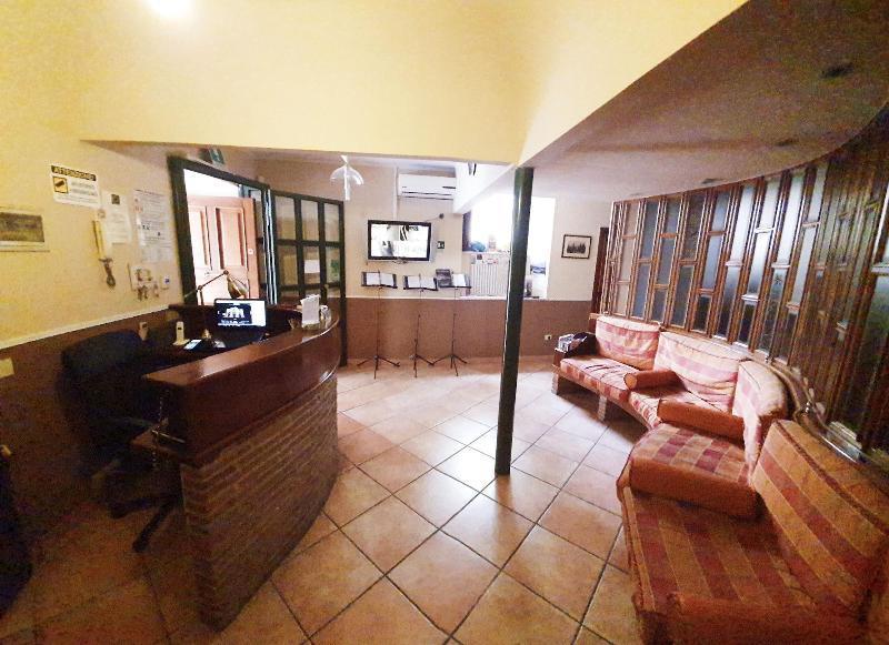 Stesicoro Exclusive Rooms Catania Bagian luar foto