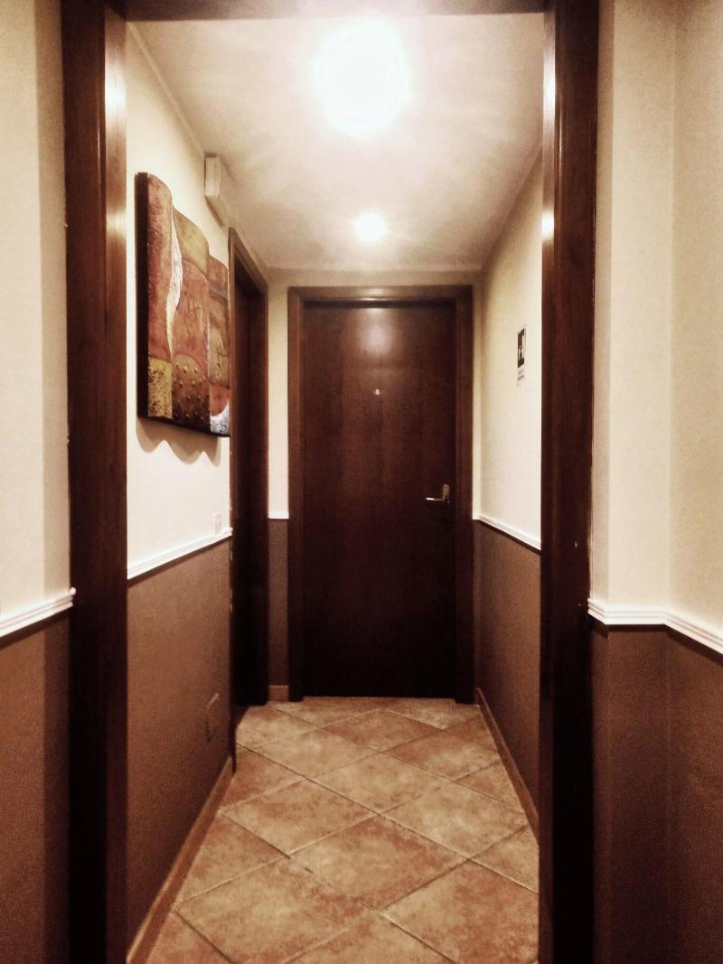 Stesicoro Exclusive Rooms Catania Bagian luar foto