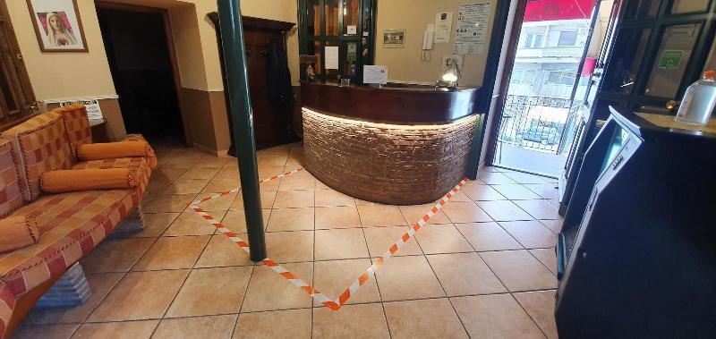 Stesicoro Exclusive Rooms Catania Bagian luar foto